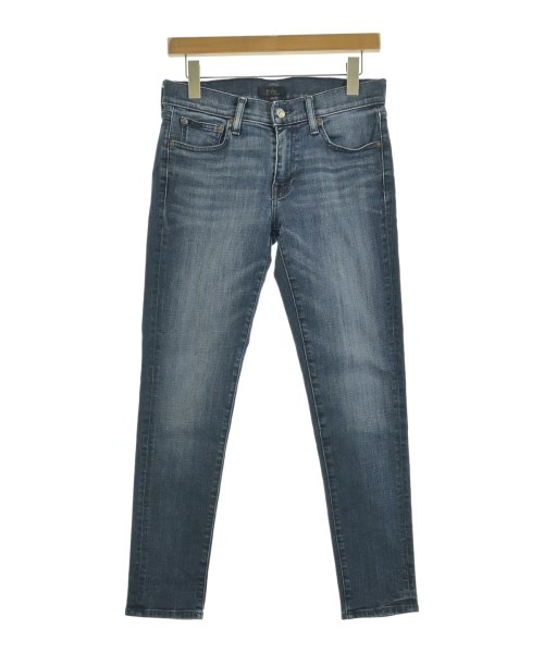 Polo Ralph Lauren(ポロラルフローレン)のデニムパンツ サイズ:27(M位) 3,600円