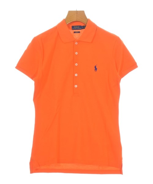 Polo Ralph Lauren(ポロラルフローレン)のポロシャツ サイズ:S 4,400円