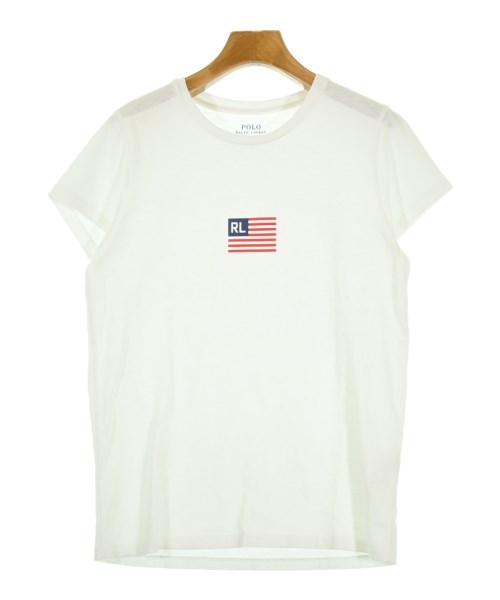 Polo Ralph Lauren(ポロラルフローレン)のTシャツ・カットソー サイズ:M 2,000円
