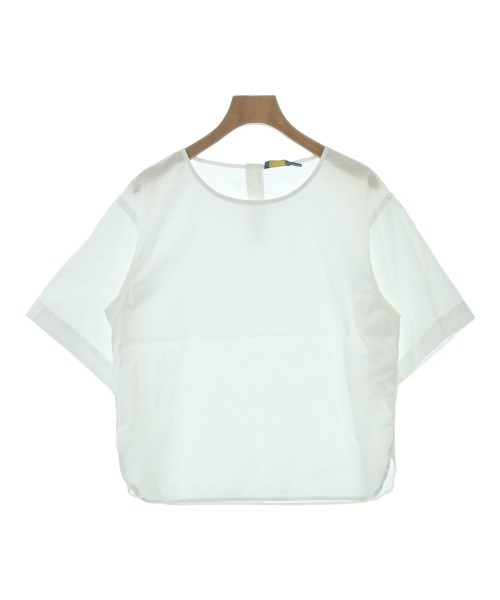 Polo Ralph Lauren(ポロラルフローレン)のブラウス サイズ:S 4,200円