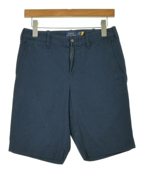 Polo Ralph Lauren(ポロラルフローレン)のショートパンツ サイズ:2(M位) 4,200円