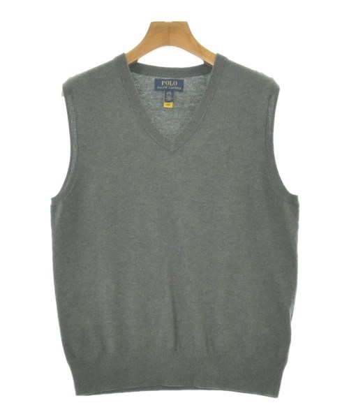 Polo Ralph Lauren(ポロラルフローレン)のニット サイズ:160(15T-16T) 3,600円