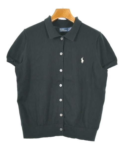 Polo Ralph Lauren(ポロラルフローレン)のニット・セーター サイズ:S 5,500円