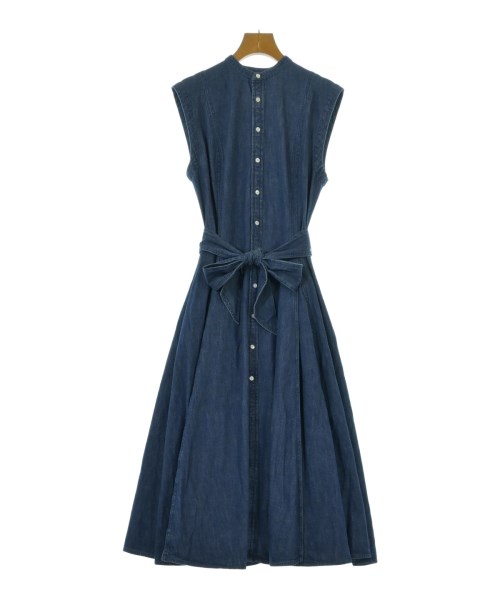 ポロラルフローレン(Polo Ralph Lauren)のPolo Ralph Lauren シャツワンピース