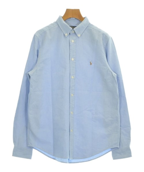 ポロラルフローレン(Polo Ralph Lauren)のPolo Ralph Lauren カジュアルシャツ