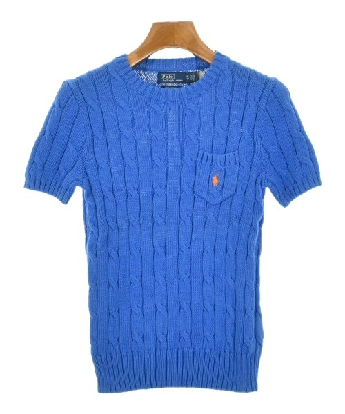 ポロラルフローレン(Polo Ralph Lauren)のPolo Ralph Lauren ニット・セーター