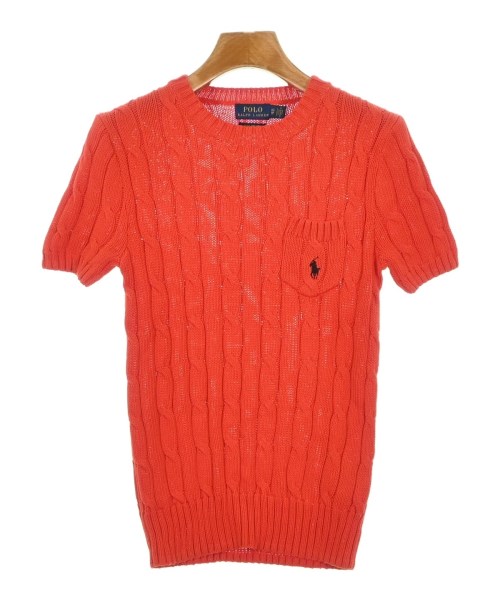 ポロラルフローレン(Polo Ralph Lauren)のPolo Ralph Lauren ニット・セーター