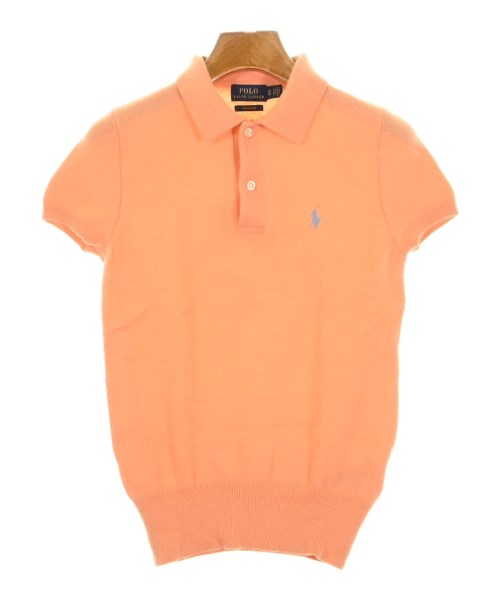 ポロラルフローレン(Polo Ralph Lauren)のPolo Ralph Lauren ニット・セーター