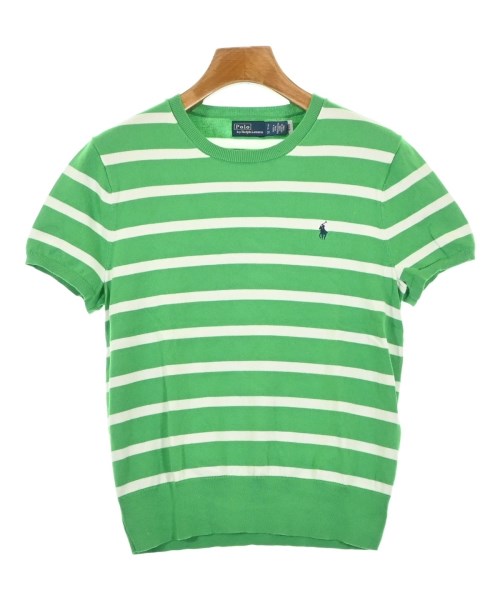 ポロラルフローレン(Polo Ralph Lauren)のPolo Ralph Lauren ニット・セーター
