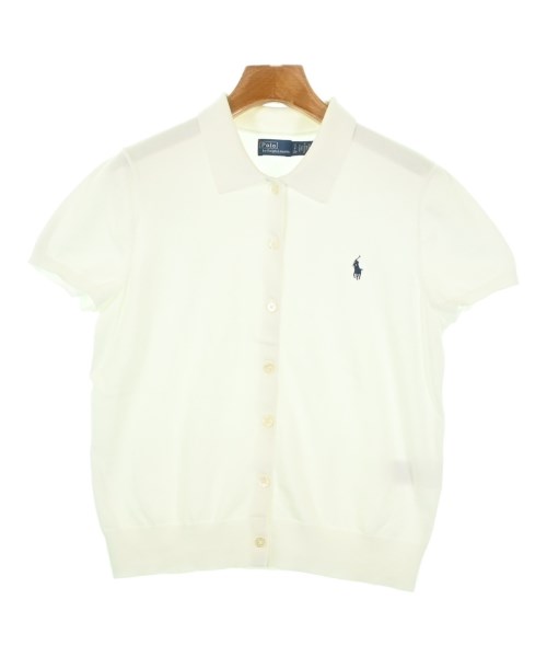 ポロラルフローレン(Polo Ralph Lauren)のPolo Ralph Lauren ニット・セーター