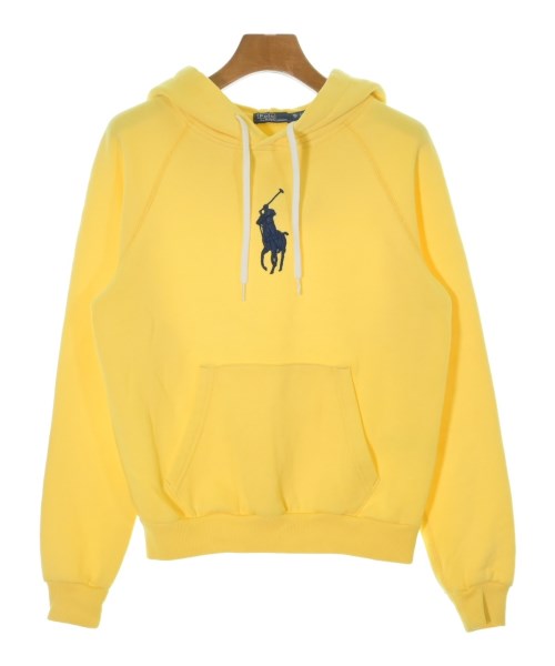 Polo Ralph Lauren(ポロラルフローレン)のパーカー サイズ:XS 7,200円