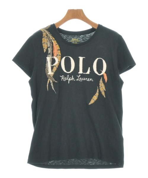 Polo Ralph Lauren(ポロラルフローレン)のTシャツ・カットソー サイズ:M 6,200円