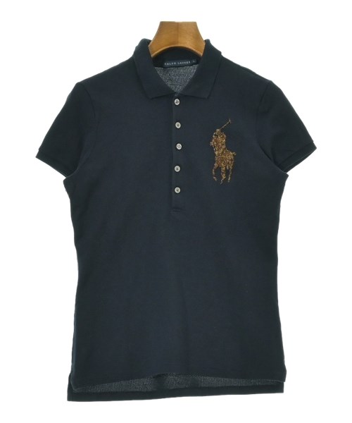 Ralph Lauren(ラルフローレン)のポロシャツ サイズ:L 4,000円