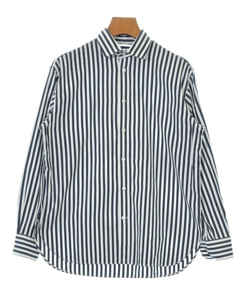 Polo Ralph Lauren(ポロラルフローレン)のカジュアルシャツ サイズ:0(XS位) 6,200円