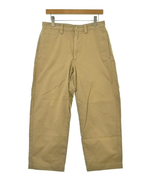 Polo Ralph Lauren(ポロラルフローレン)のチノパン サイズ:2(M位) 7,000円