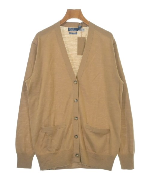 Polo Ralph Lauren(ポロラルフローレン)のカーディガン サイズ:S 11,800円