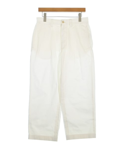 Polo Ralph Lauren(ポロラルフローレン)のチノパン サイズ:2(M位) 7,700円
