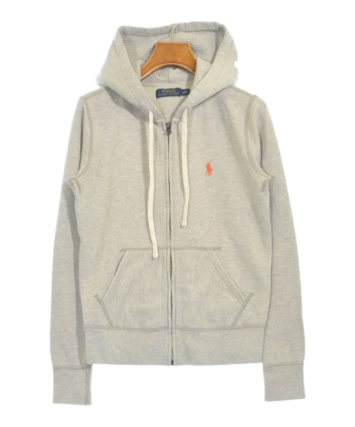 Polo Ralph Lauren(ポロラルフローレン)のパーカー サイズ:S 4,800円