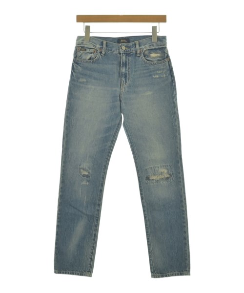 Polo Ralph Lauren(ポロラルフローレン)のデニムパンツ サイズ:160cm(M位) 6,000円