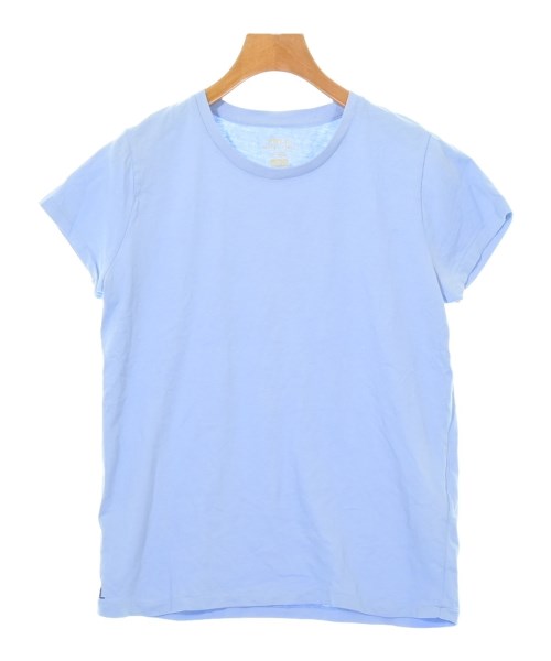 Polo Ralph Lauren(ポロラルフローレン)のTシャツ・カットソー サイズ:M 4,000円