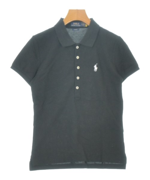 Polo Ralph Lauren(ポロラルフローレン)のポロシャツ サイズ:S 5,500円