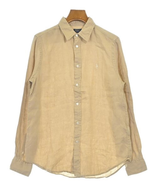 Polo Ralph Lauren(ポロラルフローレン)のカジュアルシャツ サイズ:SP 5,000円