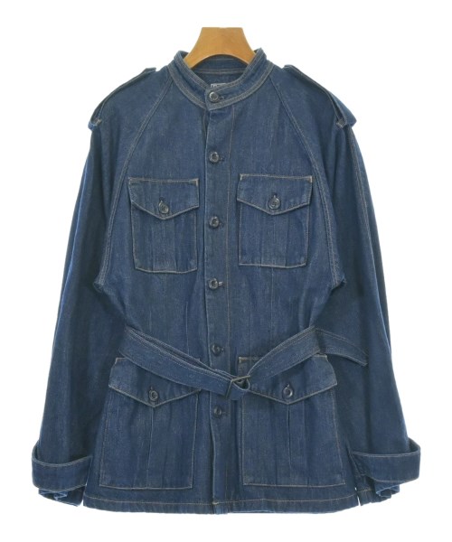 Polo Ralph Lauren(ポロラルフローレン)のデニムジャケット サイズ:S 22,600円