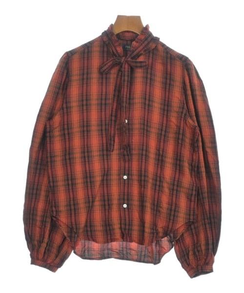 Polo Ralph Lauren(ポロラルフローレン)のブラウス サイズ:2(M位) 10,000円