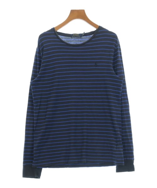 Polo Ralph Lauren(ポロラルフローレン)のTシャツ・カットソー サイズ:S 2,700円