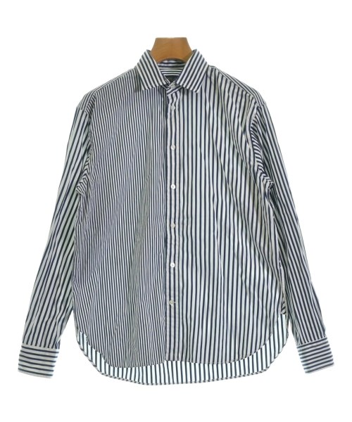 Polo Ralph Lauren(ポロラルフローレン)のカジュアルシャツ サイズ:0(XS位) 7,000円