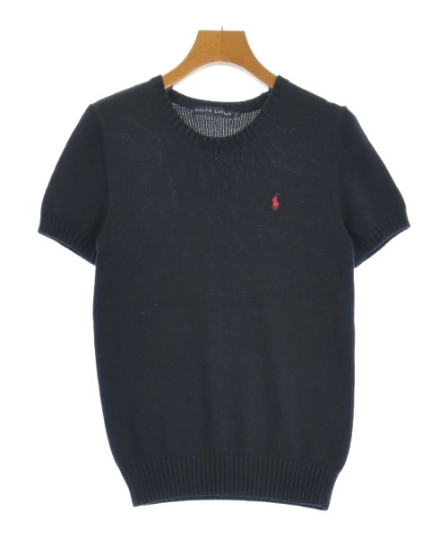Polo Ralph Lauren(ポロラルフローレン)のニット・セーター サイズ:L 7,200円