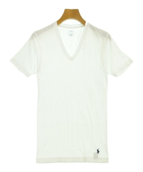 Polo Ralph Lauren(ポロラルフローレン)のTシャツ・カットソー サイズ:S 1,800円