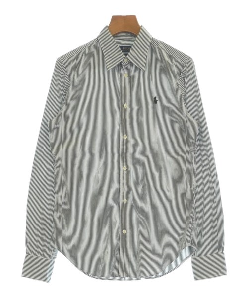 Polo Ralph Lauren(ポロラルフローレン)のカジュアルシャツ サイズ:6(M位) 5,000円