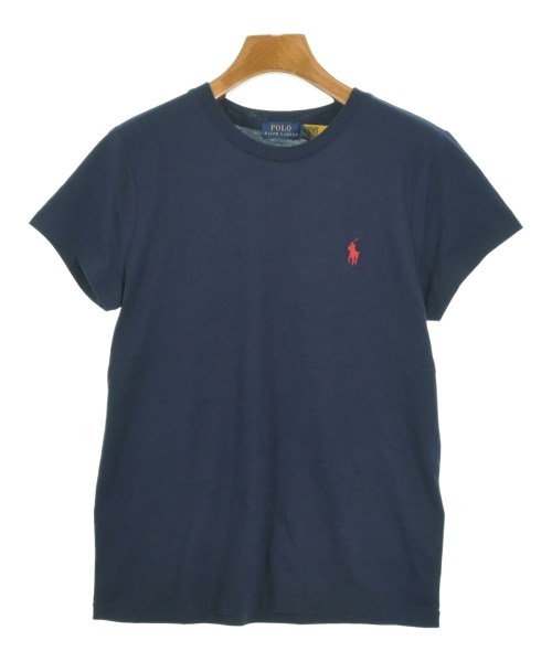 Polo Ralph Lauren(ポロラルフローレン)のTシャツ・カットソー サイズ:S 3,300円