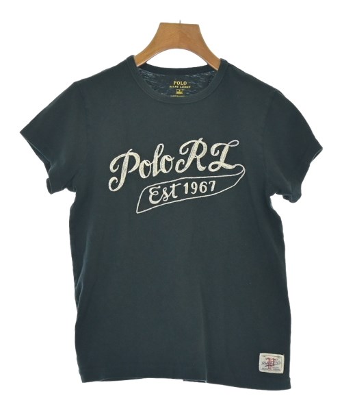 Polo Ralph Lauren(ポロラルフローレン)のTシャツ・カットソー サイズ:M 2,700円