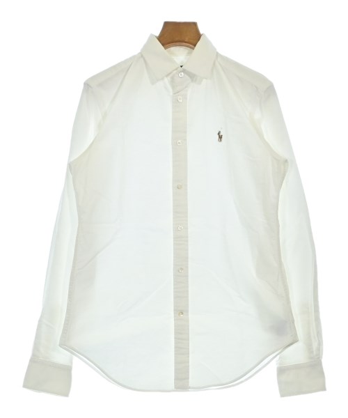Polo Ralph Lauren(ポロラルフローレン)のカジュアルシャツ サイズ:4(M位) 5,000円