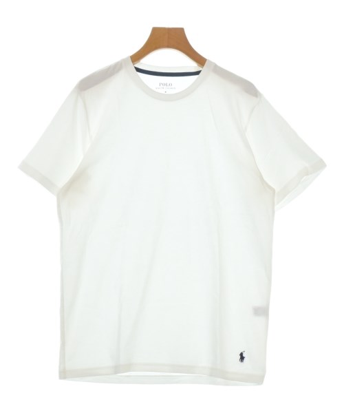 Polo Ralph Lauren(ポロラルフローレン)のTシャツ・カットソー サイズ:M 2,000円