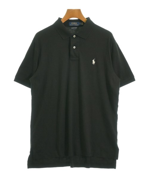 Polo Ralph Lauren(ポロラルフローレン)のポロシャツ サイズ:M 4,800円