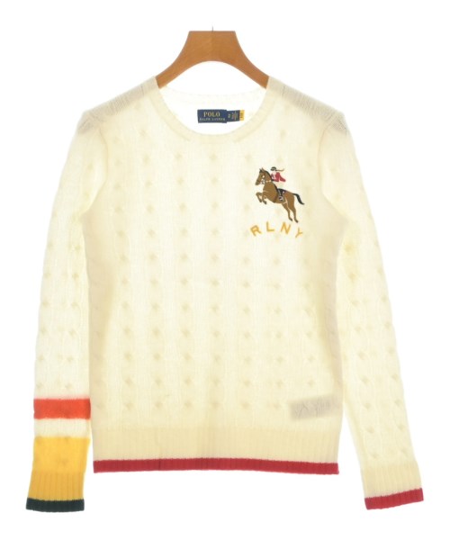 ポロラルフローレン(Polo Ralph Lauren)のPolo Ralph Lauren ニット・セーター