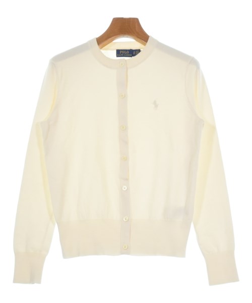 ポロラルフローレン(Polo Ralph Lauren)のPolo Ralph Lauren カーディガン