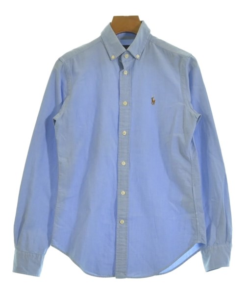 ポロラルフローレン(Polo Ralph Lauren)のPolo Ralph Lauren カジュアルシャツ