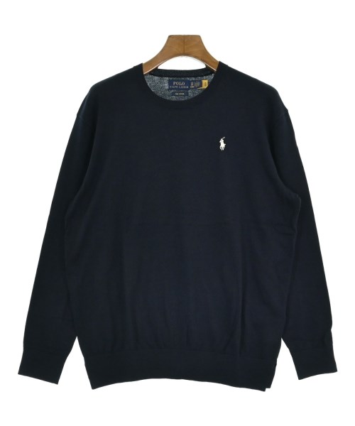 ポロラルフローレン(Polo Ralph Lauren)のPolo Ralph Lauren ニット・セーター