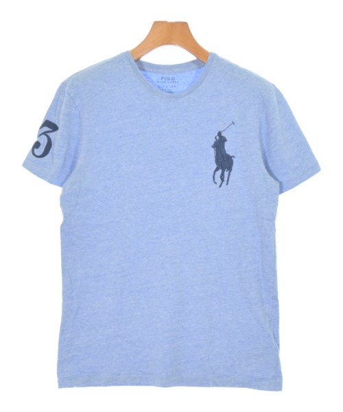 ポロラルフローレン(Polo Ralph Lauren)のPolo Ralph Lauren Tシャツ・カットソー