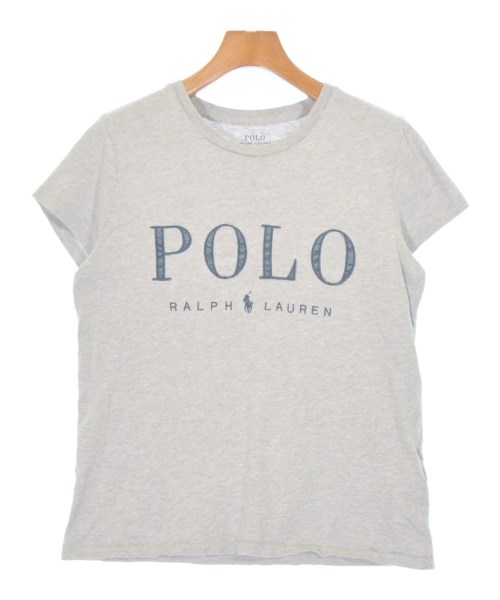 ポロラルフローレン(Polo Ralph Lauren)のPolo Ralph Lauren Tシャツ・カットソー