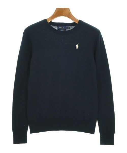 ポロラルフローレン(Polo Ralph Lauren)のPolo Ralph Lauren ニット・セーター
