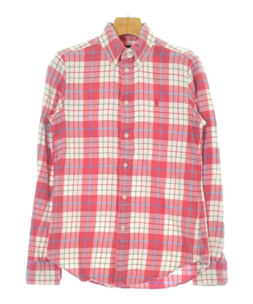 ポロラルフローレン(Polo Ralph Lauren)のPolo Ralph Lauren カジュアルシャツ