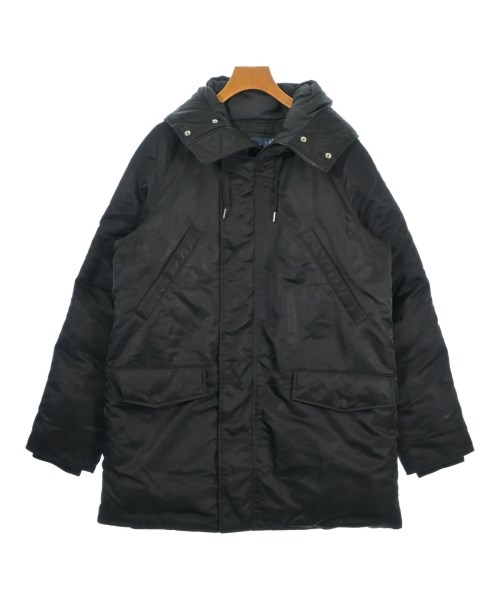 ポロラルフローレン(Polo Ralph Lauren)のPolo Ralph Lauren ダウンジャケット/ダウンベスト