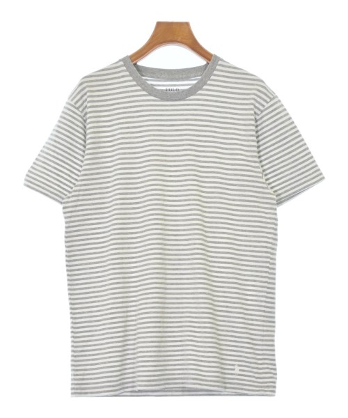 ポロラルフローレン(Polo Ralph Lauren)のPolo Ralph Lauren Tシャツ・カットソー