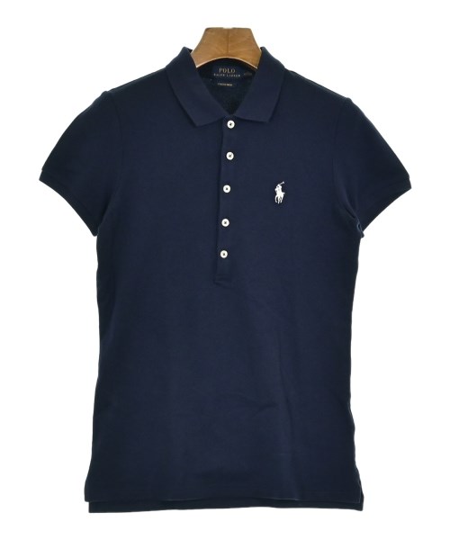 ポロラルフローレン(Polo Ralph Lauren)のPolo Ralph Lauren ポロシャツ
