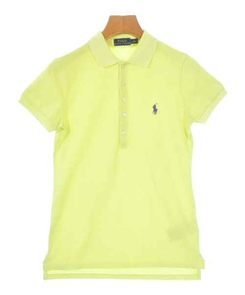 ポロラルフローレン(Polo Ralph Lauren)のPolo Ralph Lauren ポロシャツ